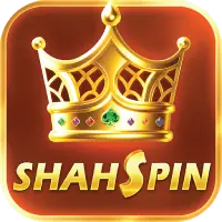 shah spin Game
