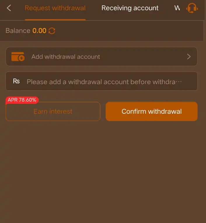 Shah Spin Transactions